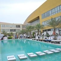 ყველა preview