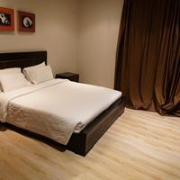 ნომრები preview