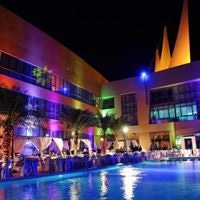 ბარი preview