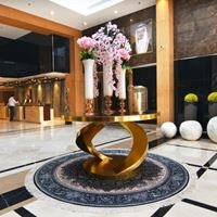 ყველა preview