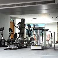 სპორტი preview