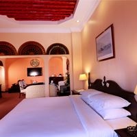 ნომრები preview