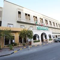 ყველა preview