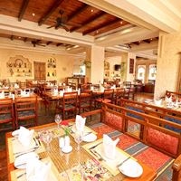 რესტორანი preview