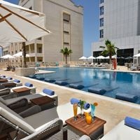 ყველა preview