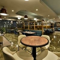 რესტორანი preview