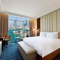 ნომრები preview