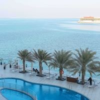 პლაჟი preview