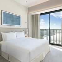 ნომრები preview