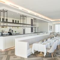 ბარი preview