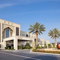 ყველა preview