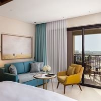 ნომრები preview