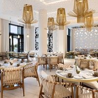 რესტორანი preview