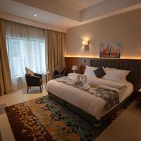 ნომრები preview