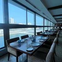 რესტორანი preview