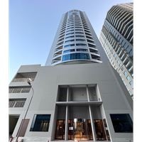 ყველა preview