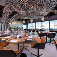 რესტორანი preview