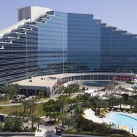 ყველა preview