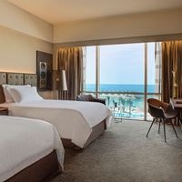 ნომრები preview