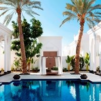 ყველა preview