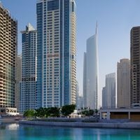 ყველა preview