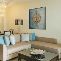 ნომრები preview