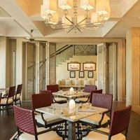 რესტორანი preview