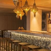 ბარი preview