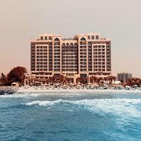 ყველა preview