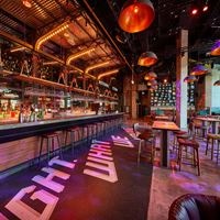 ბარი preview