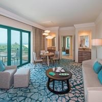 ნომრები preview