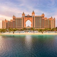 ყველა preview