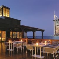 რესტორანი preview