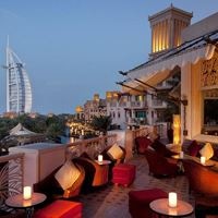 ბარი preview