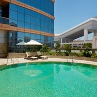 აუზები preview