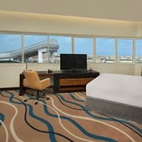 ნომრები preview