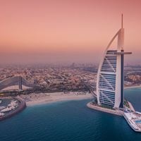 ყველა preview