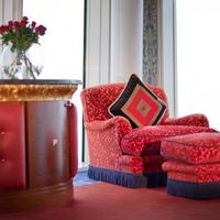 ნომრები preview