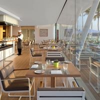 რესტორანი preview