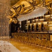 ბარი preview