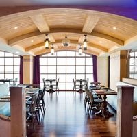 რესტორანი preview