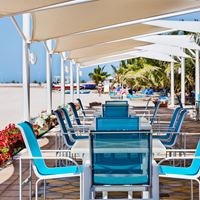 ბარი preview