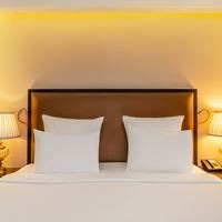 ნომრები preview