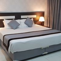 ნომრები preview