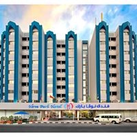 ყველა preview