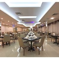 რესტორანი preview