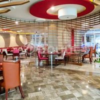 რესტორნები preview