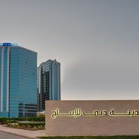 ყველა preview