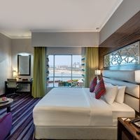 ნომრები preview