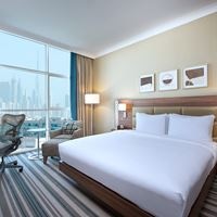 ნომრები preview